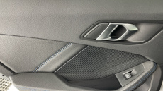 BMW 1 Series 118i [136] M Sport 5dr Step Auto [LCP] Petrol Hatchback